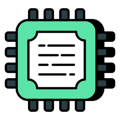 Embedded Mircrochip Icon 的图像结果