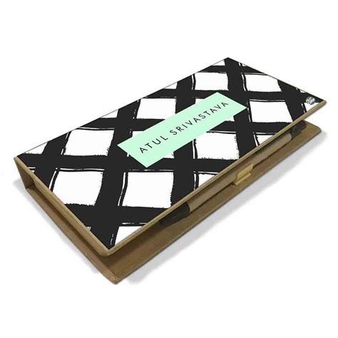 Custom Stationery Kit for Office Desk Organizer – Nutcase