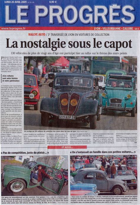 Image result for Le Progres Lyon