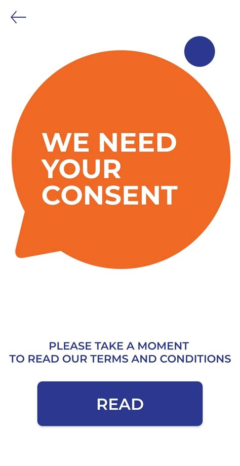 Image result for Passcode April