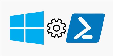 Image result for Windows Setup Script GitHub