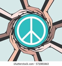 Image result for Color Unity Poster