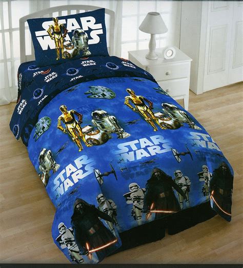 Extra Long Twin Star Wars Sheets at Ebony Butters blog