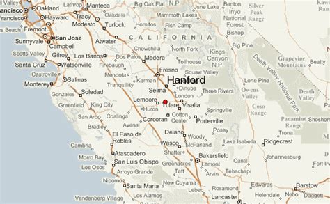 Image result for Web PG&E for JavaScript