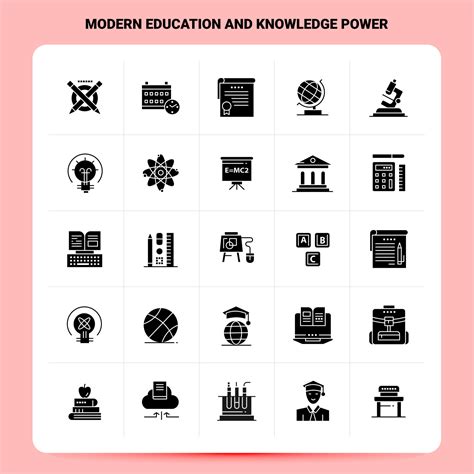 Knowledge Article Logo 的图像结果