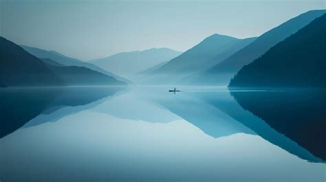 Image result for Ubuntu Rsync Backup