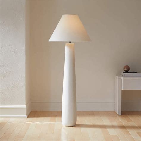 The best floor lamps to add light and style to your room | Style at Home