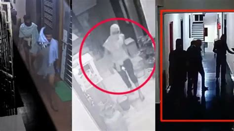 Unsafe apartments in Bhubaneswar turn nightmare for residents