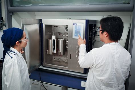 Pi-lab-staff-2906 | PI lab