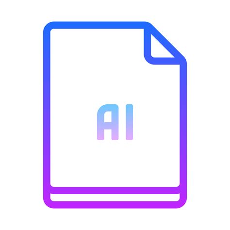 Ai图标素材 的图像结果