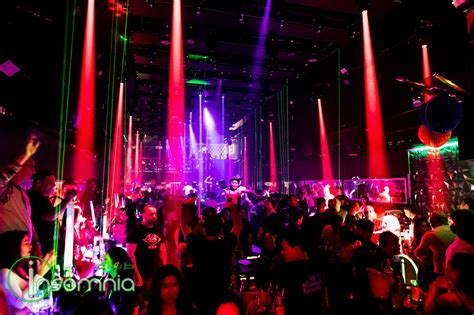 Pattaya Nightlife and Clubs | Nightlife City Guide