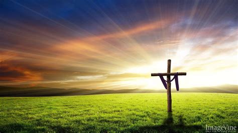 Religious Easter Wallpapers - Top Free Religious Easter Backgrounds ...