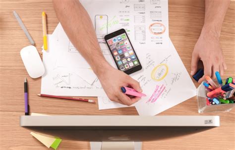 Image result for UX Writing Full Tutorial