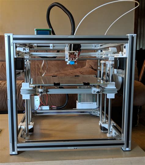 Image result for hypercube evolution kit