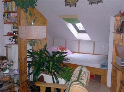 SALOCH (Kelkheim (Taunus)) - Lodge Reviews & Photos - Tripadvisor