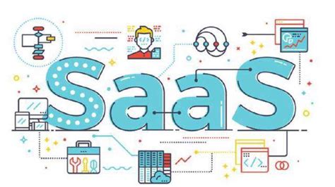 SaaS: Connecting E-commerce & Supply Chain - Blogs | Ceymox