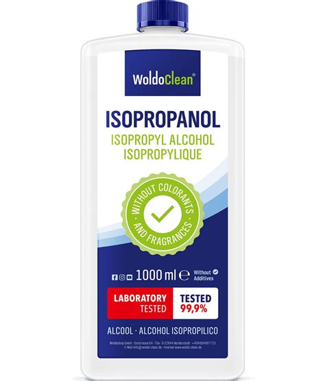 Isopropyl Alcohol Rex Isopropyl Alcohol 500ml Bunnings New Zealand