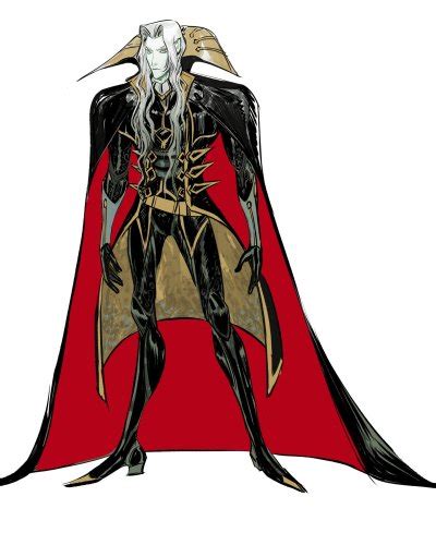 Alucard Fighter Emblems 的图像结果