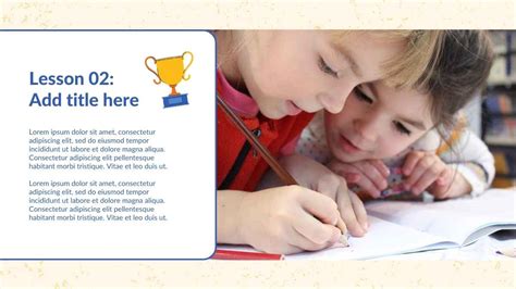 Image result for Kid Learning Lessons Slides