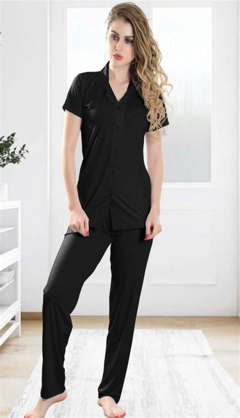 SAMANTHA'S SECRET TALES – SAMANTHA'S SECRET TALES