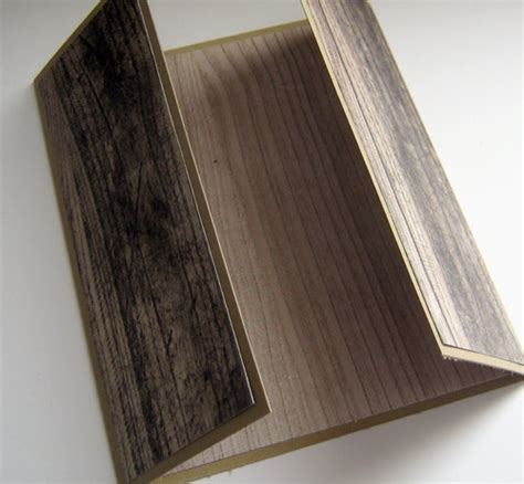 Image result for Interlocking Gatefold Card YouTube