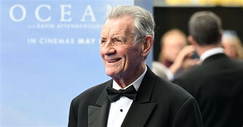 Monty Python Death 的图像结果