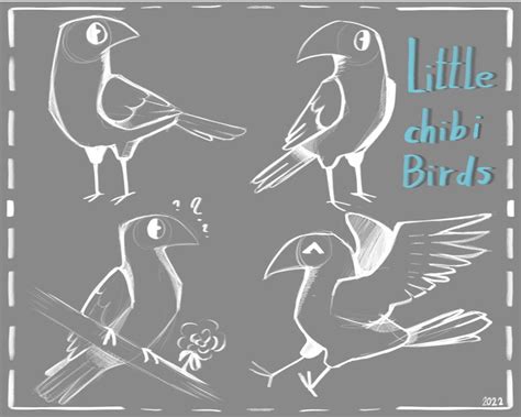 Image result for Chibi Crow