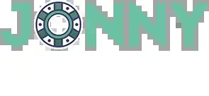 jonny jackpot coupons,If you’re a fan of online gaming