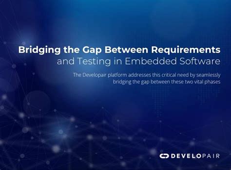 Embedded software Testing 的图像结果