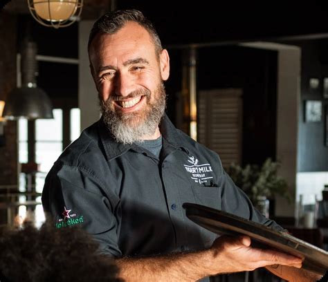 Image result for How to Use the Zapper