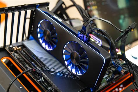 Image result for GPU Problems