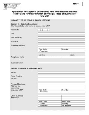 Jct Minor Works Contract Pdf - Fill Online, Printable, Fillable, Blank ...