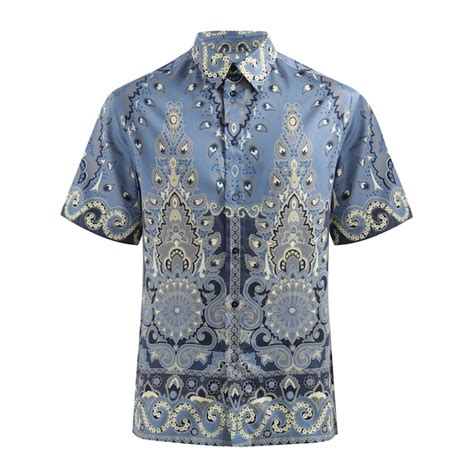 Buy Formal Shirts for Men Online in India at The Collective