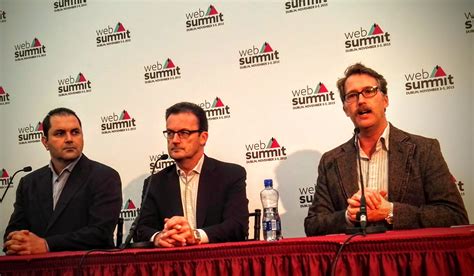 Hyperloop 2020 的图像结果