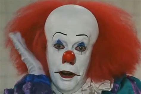 Image result for Horror Recaps