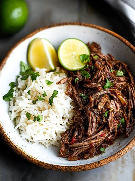 Vaca Frita Recipe (Cuban Crispy Shredded Beef)