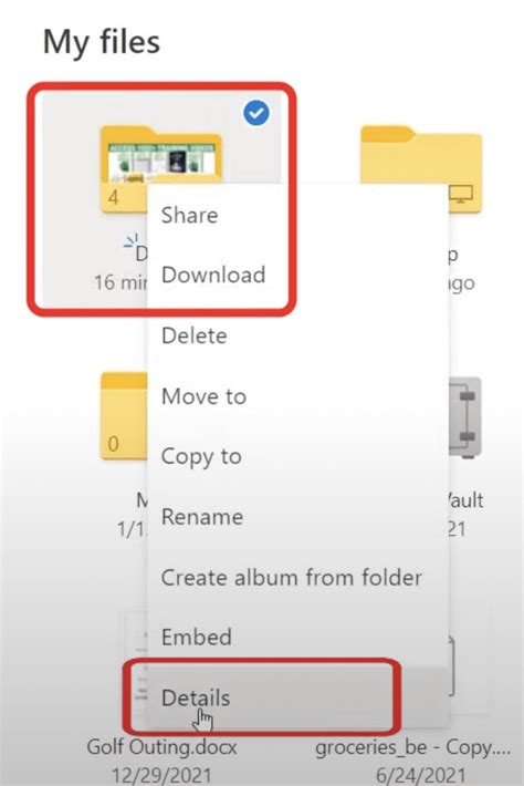 OneDrive Sync Setup 的图像结果