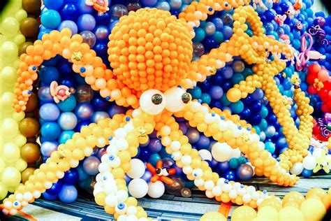 In-Between Seasons in Lake Geneva