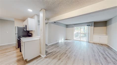 Gallery | The Residences of Auburn Hills | Contact Us