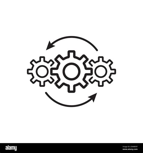 Image result for Process Technology Logo