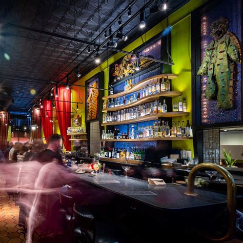 Discover Affordable Traditional Mexican Food at Chicago's Frontera Grill