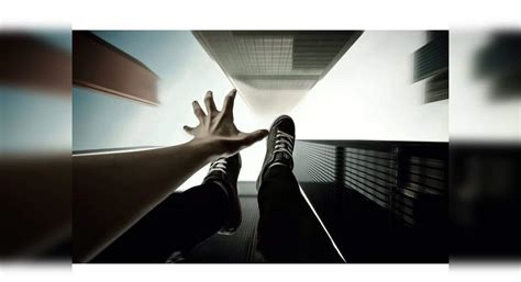 Dream Interpretation: Decoding the meaning behind certain dreams