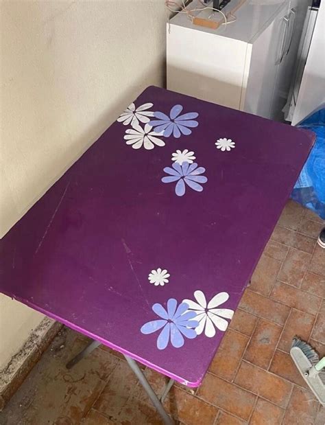 katlanan masa | Türkiye'deki İkinci El Eşyaları Al & Sat - Letgo