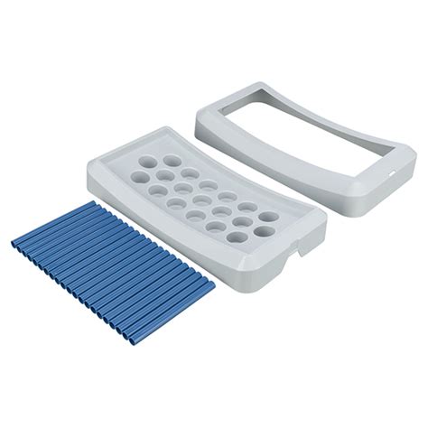 Pametna igračka za pse sa štapovima Trixie 32051 | Volim svoj dom