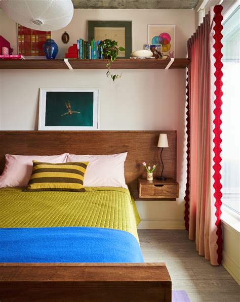 Eclectic Maximalism: Why you should try this design style & how to achieve it. — The Sorry Girls ...