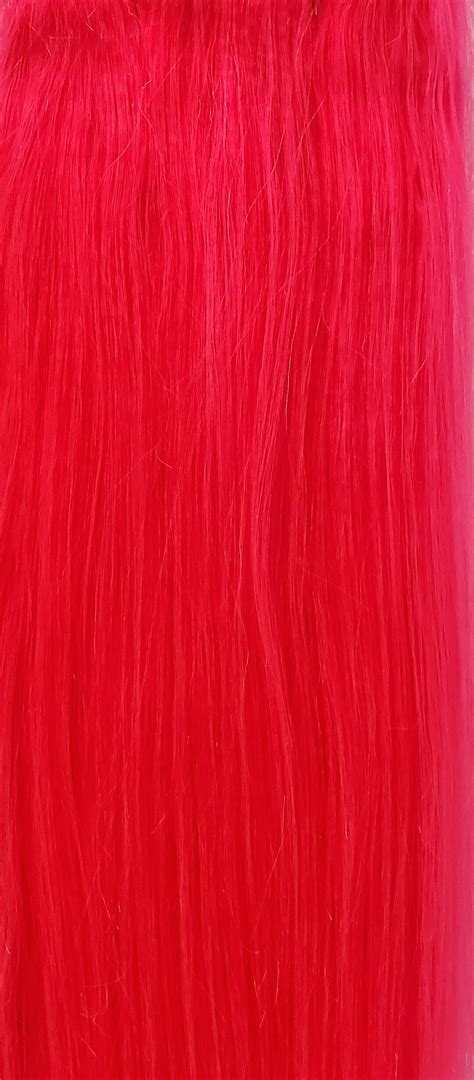 12 Inch Color Hair Synthetic Weft Hair Weaving Styling 12 Inch Hair ...