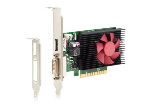 MSI NVIDIA GEFORCE GT730 2GB DDR3 (N730K-2GD3/OCV4) - SuperTstore