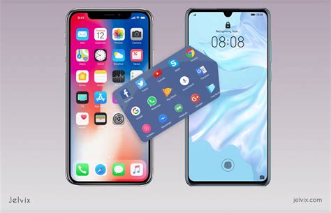 Image result for Support for Android iOS Mobile Platforms