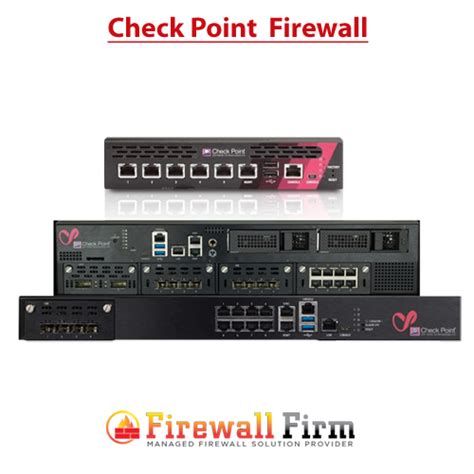 Image result for Checkpoint Firewall