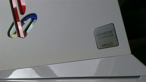 Image result for PS4 Slim Case Mod